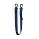 Gurt Drybag blau