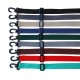 Gurt Drybag grau