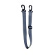 Gurt Drybag grau