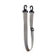 Gurt Drybag hellgrau