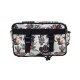 Lenkertasche Cowgirl
