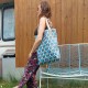 Shopper Scandinavia