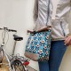 Kleine Fahrradtasche 20 - 26’’ Scandinavia