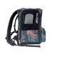 Pet bag Retro Palma