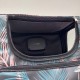 Pet bag Retro Palma