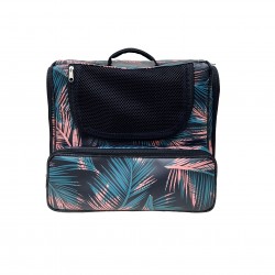Pet bag Retro Palma