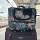 Pet bag Retro Palma
