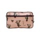 Lenkertaschen mit Klickfix Cactus