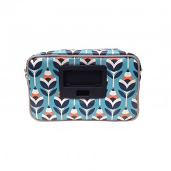 Lenkertaschen mit Klickfix Scandinavia