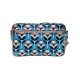 Lenkertaschen mit Klickfix Scandinavia