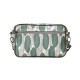 Lenkertaschen mit Klickfix Banana leaves