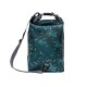 Drybag Marina