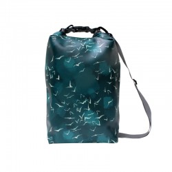 Drybag Marina