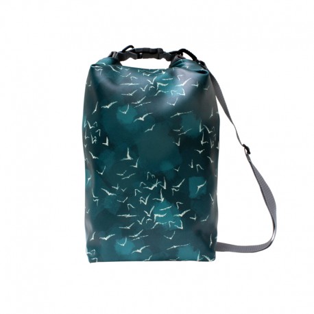 Drybag Marina