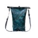 Drybag Marina