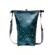 Drybag Marina