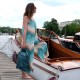 Drybag Marina