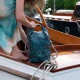 Drybag Marina