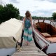 Drybag Marina