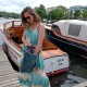 Drybag Marina