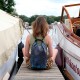 Drybag Pantera