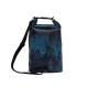 Drybag Pantera