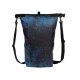 Drybag Pantera