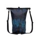 Drybag Pantera