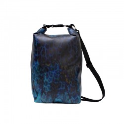 Drybag Pantera