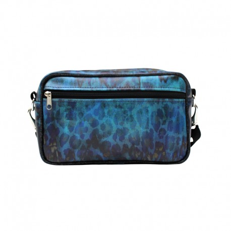 Lenkertasche Pantera