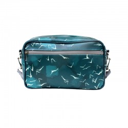 Lenkertasche Marina