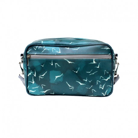 Lenkertasche Marina