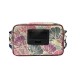 Lenkertasche mit Klickfix Veranillo