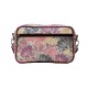 Lenkertasche mit Klickfix Veranillo