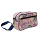 Lenkertasche mit Klickfix Veranillo