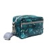 Lenkertasche mit Klickfix Marina