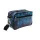 Lenkertasche mit Klickfix Pantera