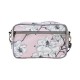 Lenkertasche mit Klickfix Magnolia