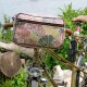 Lenkertasche mit Klickfix Veranillo
