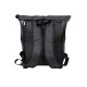 Kombi Fahrradtasche/Rucksack Pantera