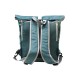 Kombi Fahrradtasche/Rucksack Marina