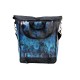 Einzeltasche Pantera