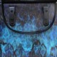 Einzeltasche Pantera