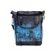 Einzeltasche Pantera