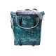 Einzeltasche Marina