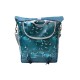 Einzeltasche Marina