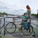 Einzeltasche Marina