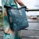 Einzeltasche Marina