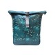 Kombi Fahrradtasche/Rucksack Marina