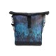 Einzeltasche Pantera